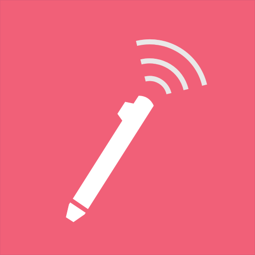 VirtualTablet Lite (S-Pen) PC版