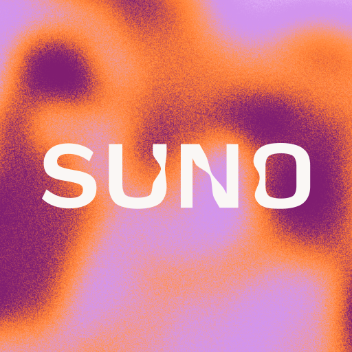 Suno — музыка с помощью ИИ ПК