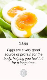 HEALTHY TIP PC