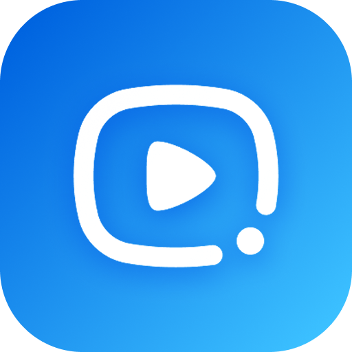 CoinShort