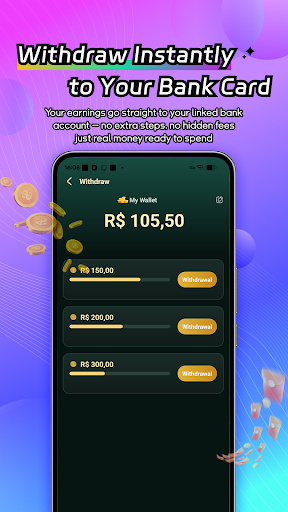 CoinShort