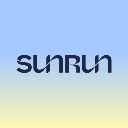 Sunrun PC