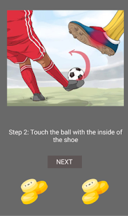 Shoot A Ball Guide PC