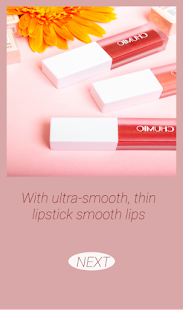LIPS PINK GUIDE PC