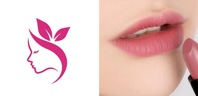 LIPS PINK GUIDE