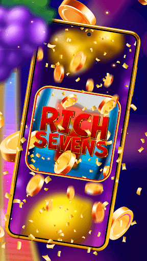 Rich Sevens PC