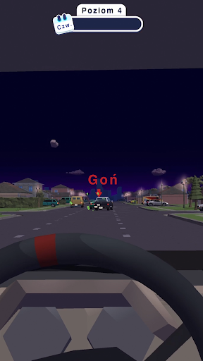 Traffic Cop 3D PC