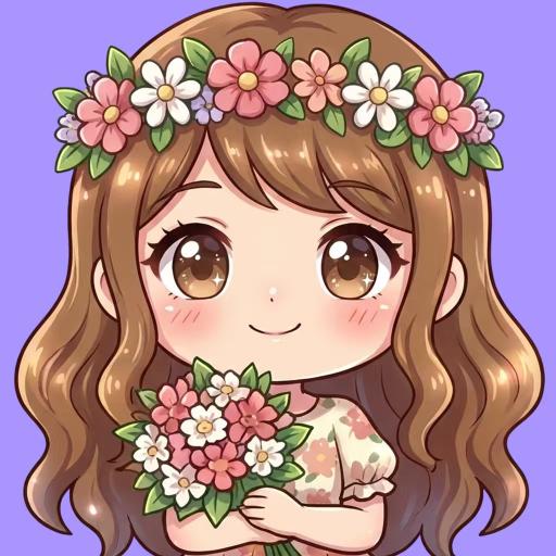 サンシャイン牧場2 PC版