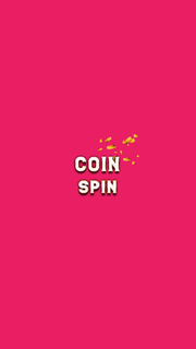 Coin and Spin 2019 - FREE PC