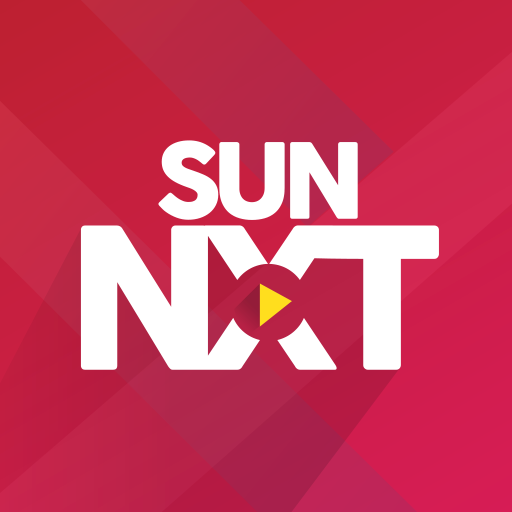 Sun NXT PC