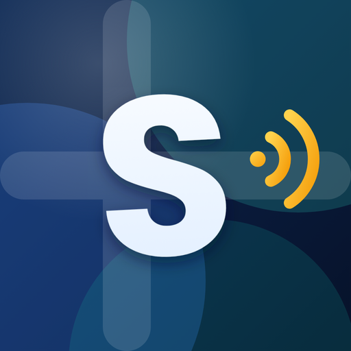 SuomiSpeak: Learn Finnish PC