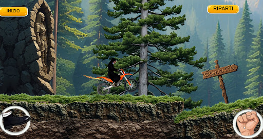 Suor Nausicaa, il gioco PC