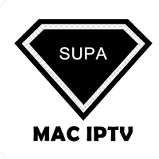 Supa Legacy IPTV PC