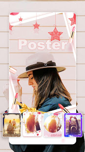 Photo Editor -All Picture Art