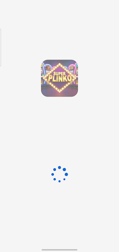 Super Plinko پی سی