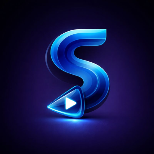 Super Tv 2026 PC