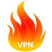VPN ساخن - فتح المواقع المحجوبة الحاسوب
