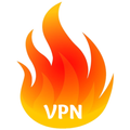 Super Hot Vpn para PC