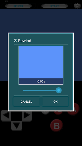 Super8Plus (nES/FC Emulator)