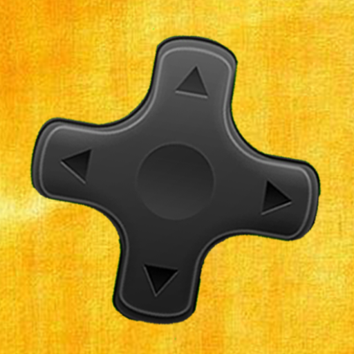 Nostalgia Saga Emulator PC