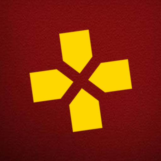 懷舊電子遊戲狂熱 懷舊狂熱電腦版