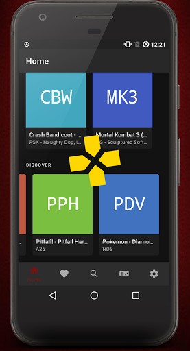 懷舊電子遊戲狂熱 懷舊狂熱電腦版