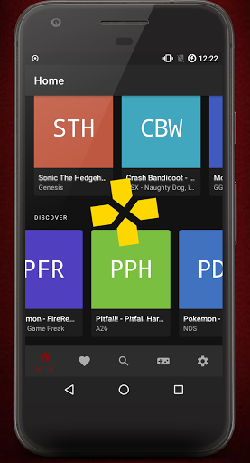 懷舊電子遊戲狂熱 懷舊狂熱電腦版