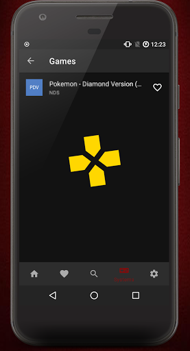 懷舊電子遊戲狂熱 懷舊狂熱電腦版