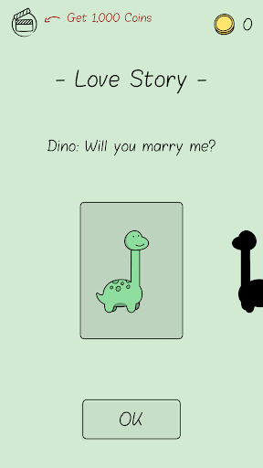 Like A Dino! PC