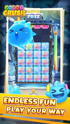 Super Ace Jackpot: Spin Master PC