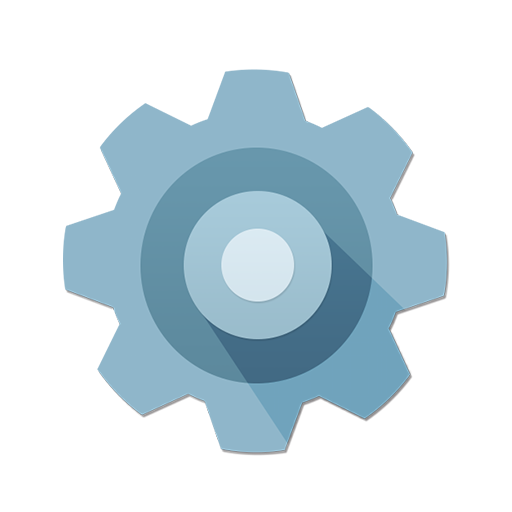 Быстрые Настройки ПК