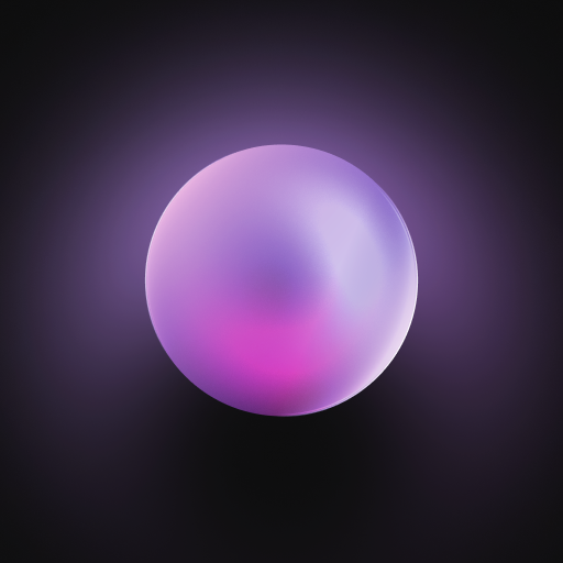 AURA-Immagini AI Professionali