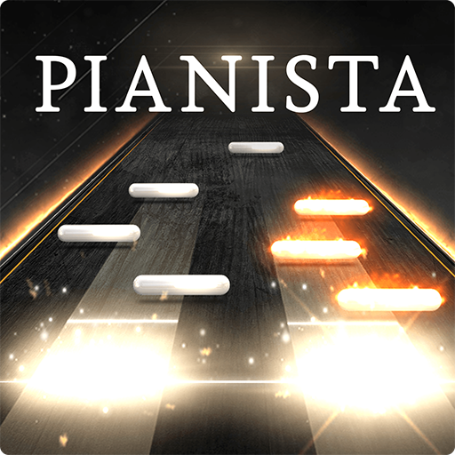 Pianista PC