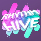 Rhythm Hive PC