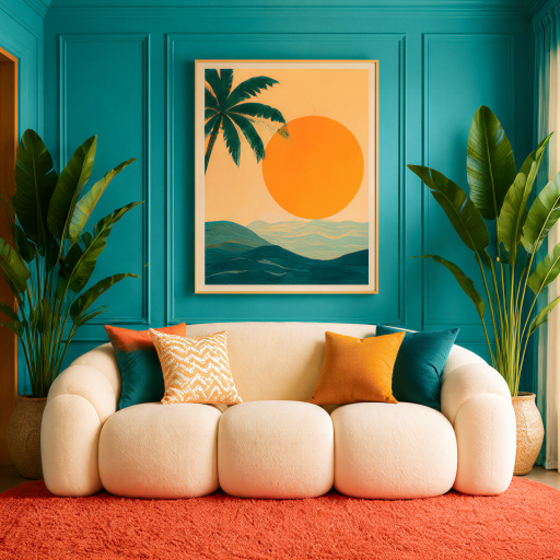 Venue: Relaxing Design Game para PC