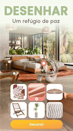 Venue: Relaxing Design Game para PC