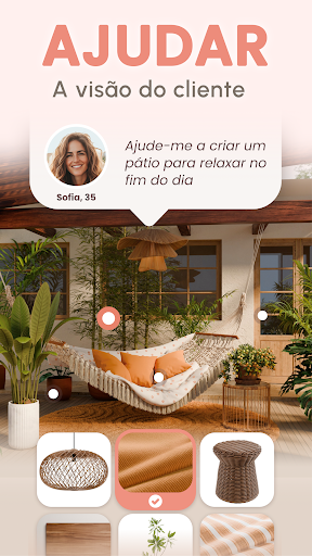 Venue: Relaxing Design Game para PC