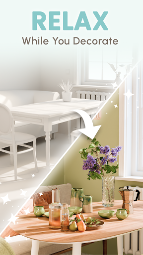 Venue: Relaxing Design Game PC