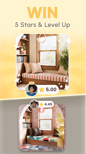 Venue: Relaxing Design Game PC