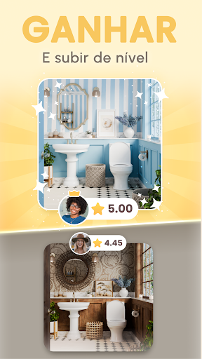 Venue: Relaxing Design Game para PC