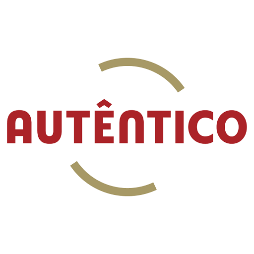 Autêntico PC