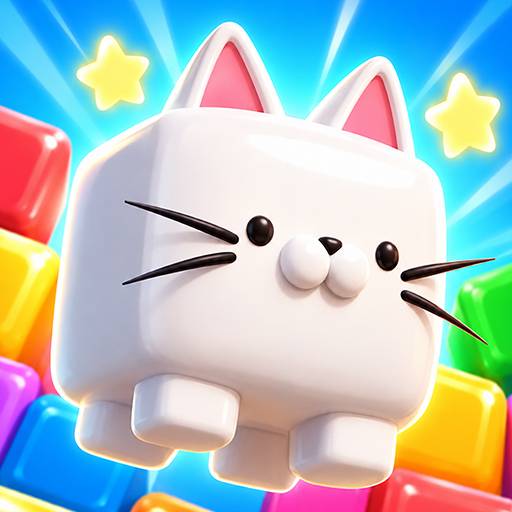 Meow Blast! para PC