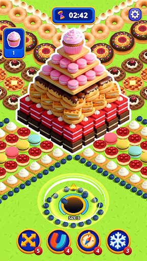 Drop in the Hole para PC