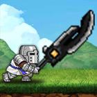 Iron knight : Nonstop Idle RPG PC