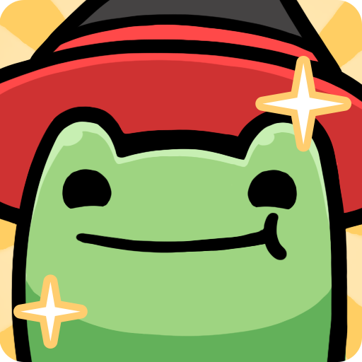 Wizzy Animals : Defense