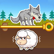 Sheep Farm PC版