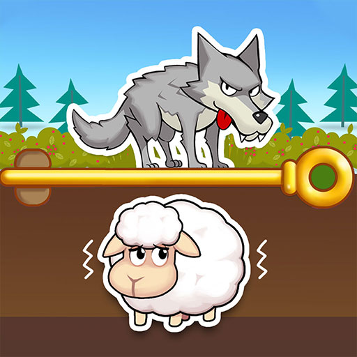 Sheep Farm : Idle Game para PC