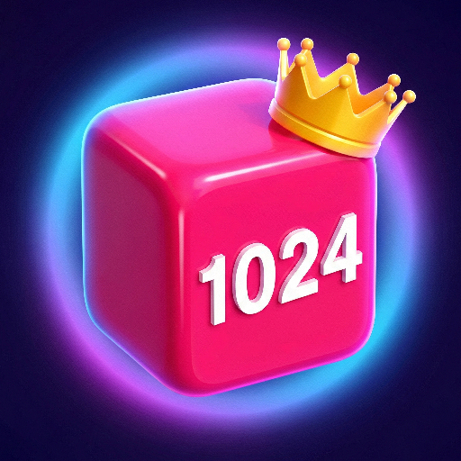 Shot The Number: Merge Puzzle ПК