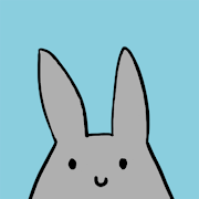 Study Bunny: Focus Timer PC