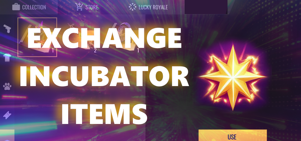 Case Simulator for Fire Game PC